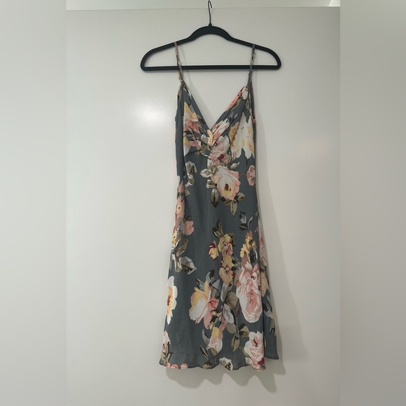 Revolve Privacy Please Ozark dress size: small - Picture 4 of 6